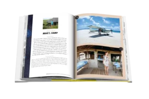 Travels with Chufy (4)