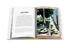 Travels with Chufy (6)