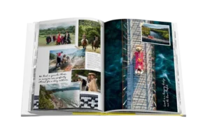 Travels with Chufy (7)