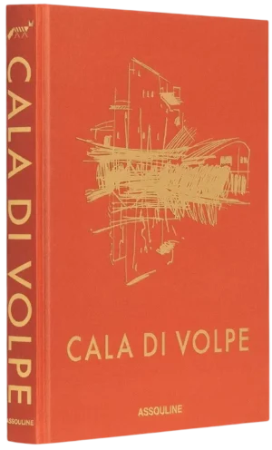 cala-di-volpe-assouline-1-Photoroom