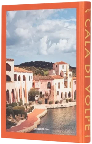 cala-di-volpe-assouline-2-Photoroom