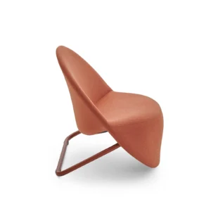 rounded-koltuk-24-08-23-galeri-2