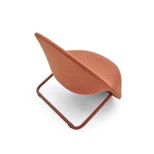 rounded-koltuk-24-08-23-galeri-3