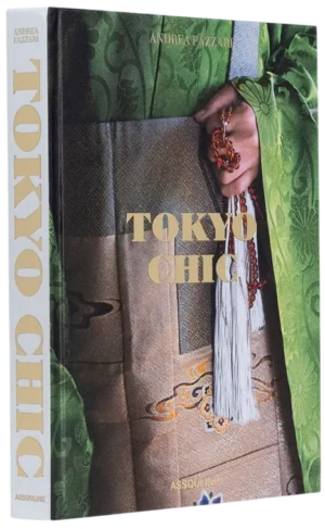 tokyo-chic-assouline-1-Photoroom