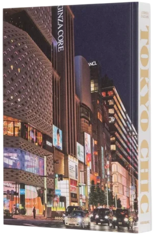 tokyo-chic-assouline-2-Photoroom