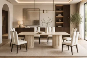 Dining Set