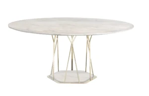 Miami-Dining-Table_