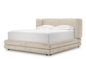 Bed Francisco (1)