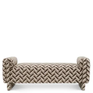 Bench Del Vale (2)