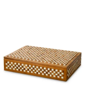 Box Cavendish L (3)