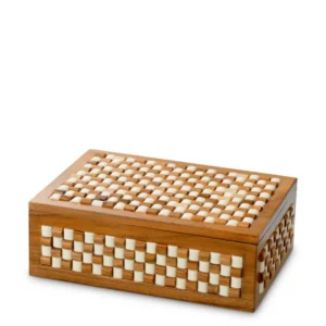 Box Cavendish S (3)
