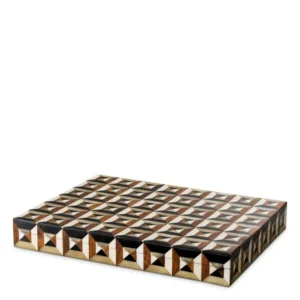 Box Marwood L (1)