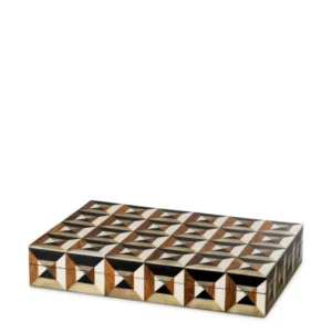 Box Marwood S (1)