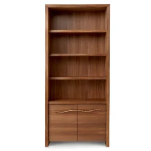 Cabinet Charford (7)