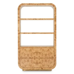 Cabinet Quinton (7)