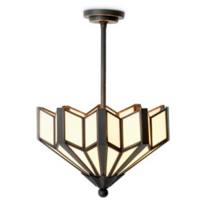 Ceiling Lamp Victory (1)