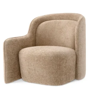 Chair Barrier Left (2)