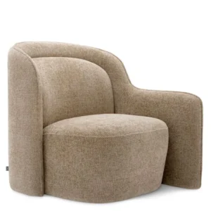 Chair Barrier Right (2)