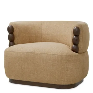 Chair Grimaud (2)