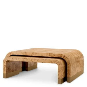 Coffee Table Quinton set of 3 (1)