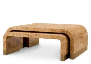 Coffee Table Quinton set of 3 (1)