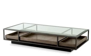 Coffee Table Roxton (1)