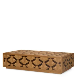 Coffee Table Rubicon (3)