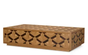 Coffee Table Rubicon (3)