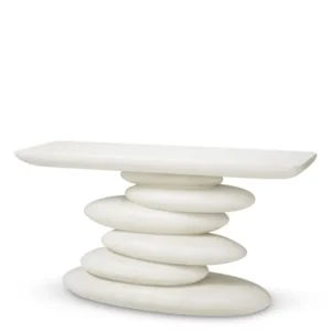 Console Table Azura (2)