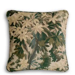 Cushion Marston S (2)