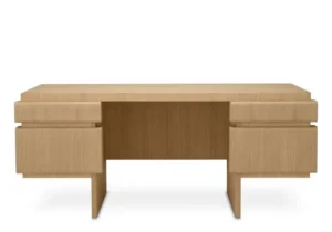 Desk Colston (2)