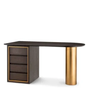 Desk Del Rio (1)