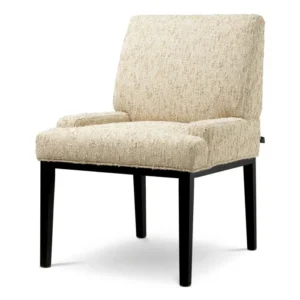 Dining Chair Bromley with arm (4)