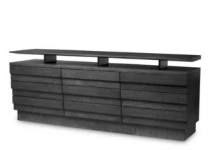 Drawer Dresser Quintino (3)