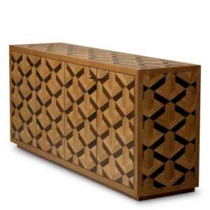 Dresser Rubicon (5)
