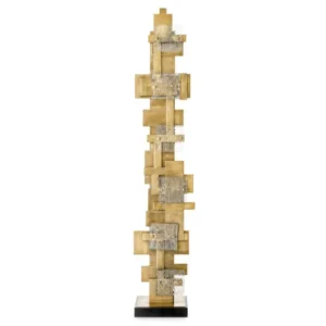 Floor Lamp Langham (1)