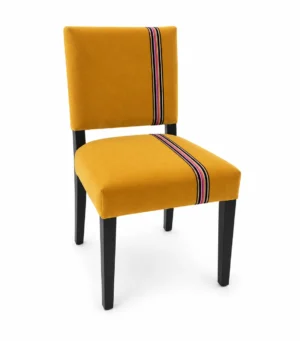 Marly Dining Chair (4)