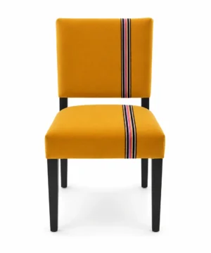 Marly Dining Chair (5)