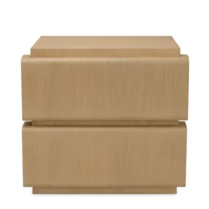 Nightstand Colston (1)