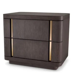 Nightstand Modesto (1)