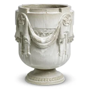 Outdoor Planter Chandler (5)