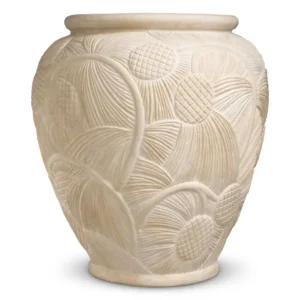 Outdoor Planter Yasmine (2)