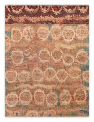 Rug Marlton (4)