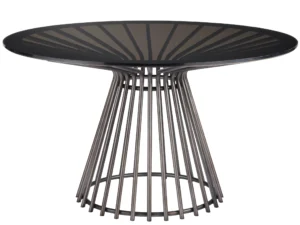 Serrano Dining Table (1)