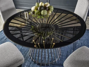 Serrano Dining Table (2)