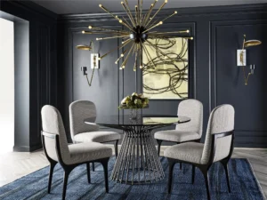 Serrano Dining Table (3)