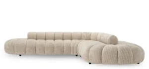 Sofa Alison (8)