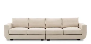 Sofa Brighton (1)