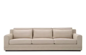 Sofa Manhattan (1)