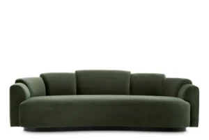 Sofa Marbella (2)